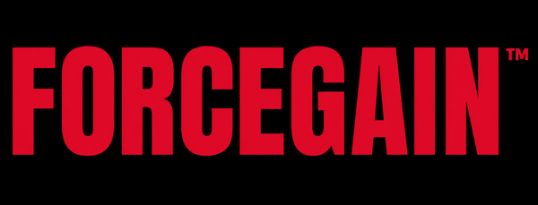 FORCEGAIN