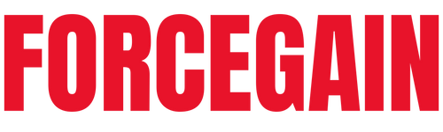 Forcegain