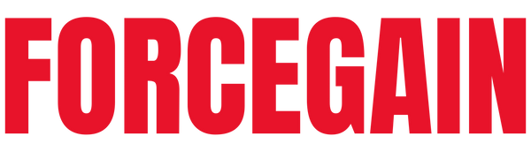 FORCEGAIN